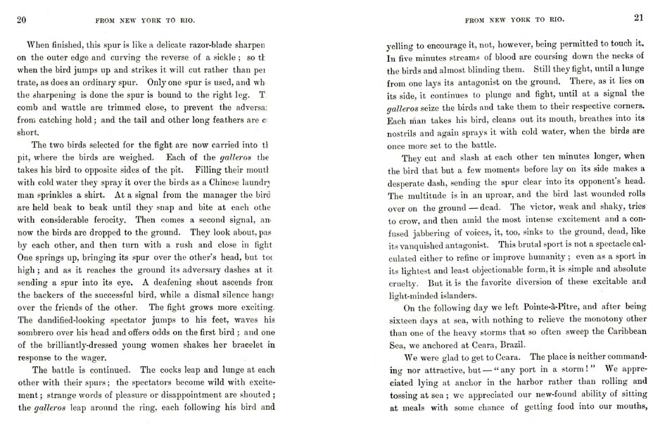 010_Uncle_Sams_Blue-Jackets_Afloat