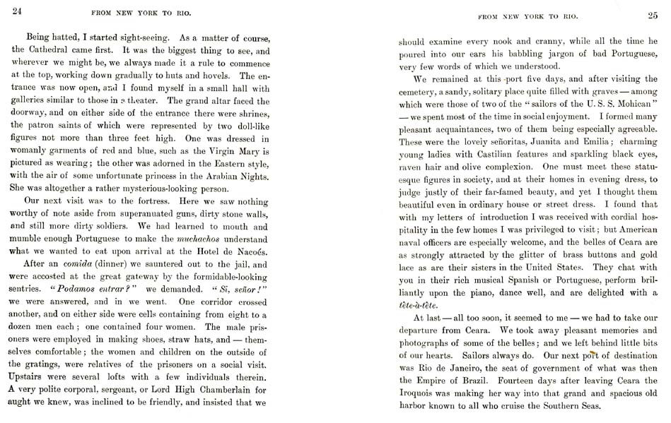 012_Uncle_Sams_Blue-Jackets_Afloat