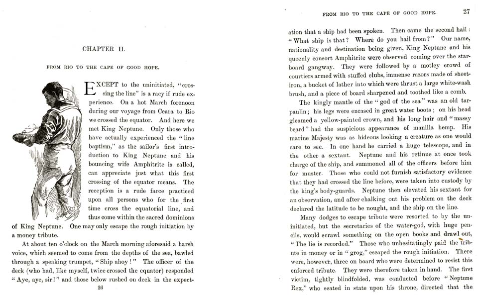 013_Uncle_Sams_Blue-Jackets_Afloat