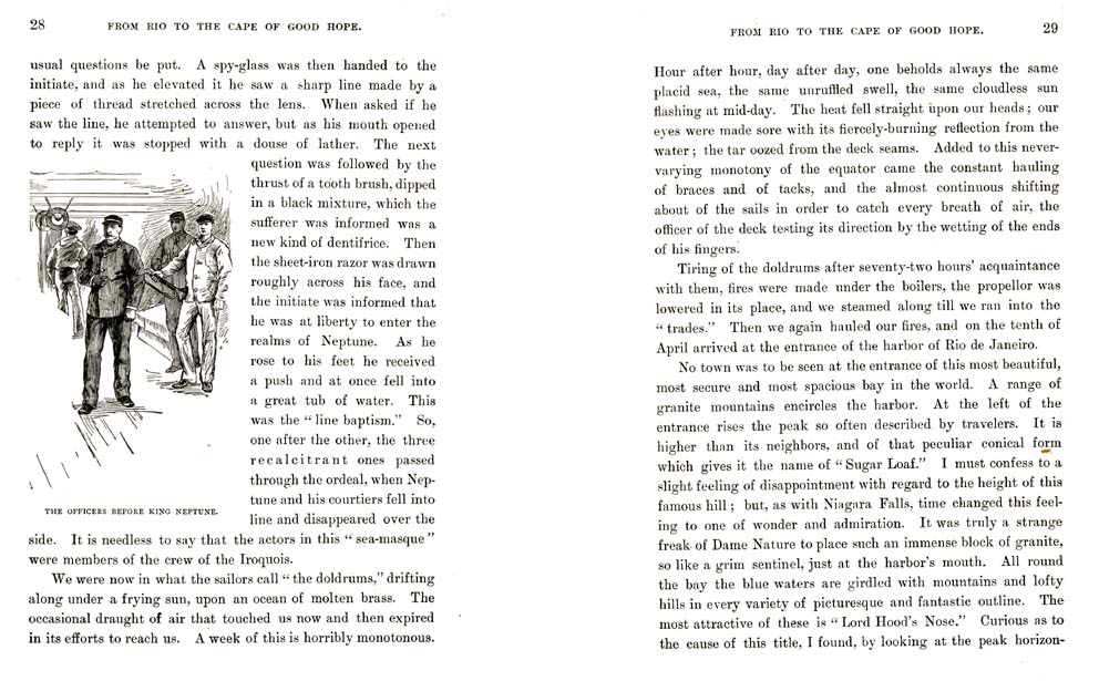 014_Uncle_Sams_Blue-Jackets_Afloat