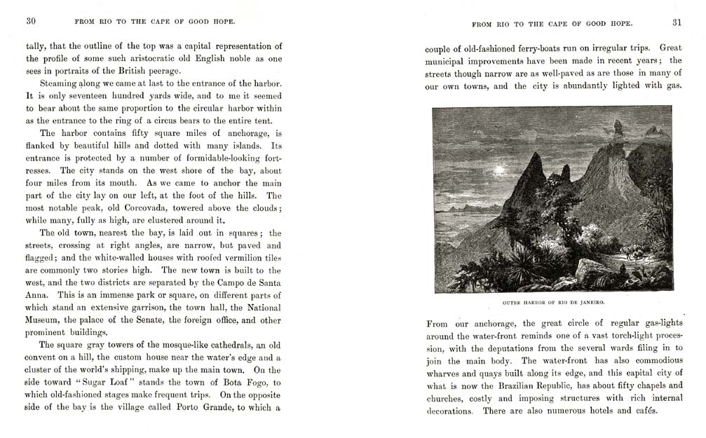 015_Uncle_Sams_Blue-Jackets_Afloat