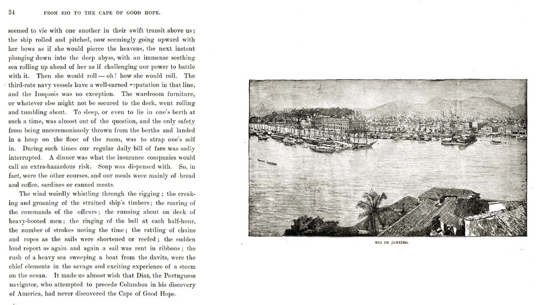 017_Uncle_Sams_Blue-Jackets_Afloat