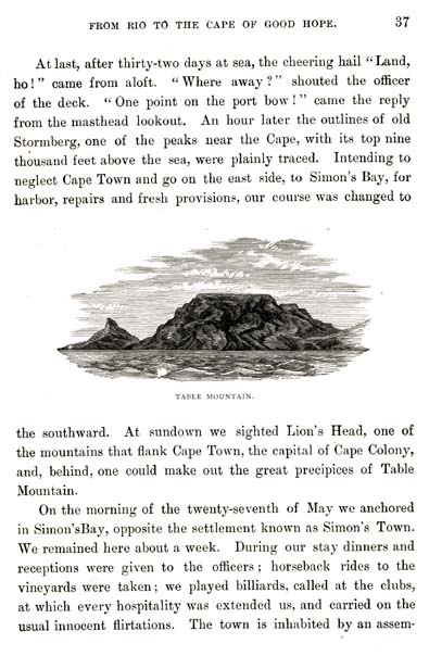 018_Uncle_Sams_Blue-Jackets_Afloat