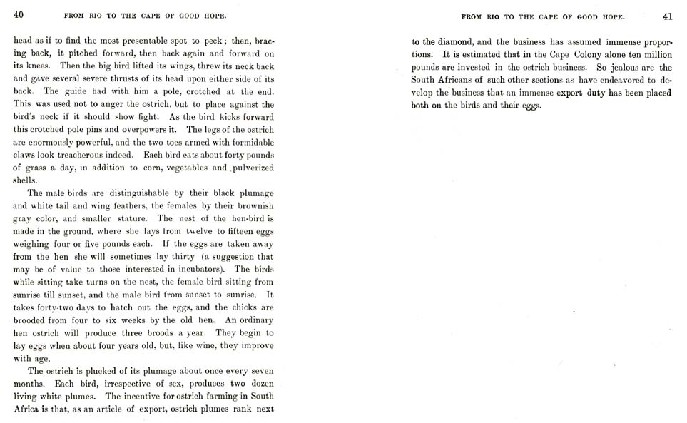 020_Uncle_Sams_Blue-Jackets_Afloat