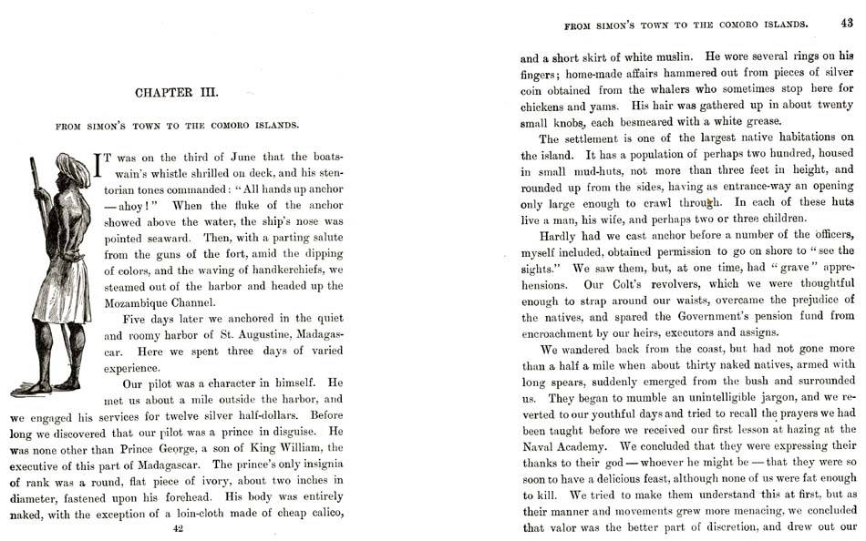 021_Uncle_Sams_Blue-Jackets_Afloat