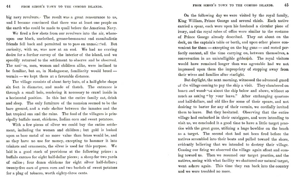 022_Uncle_Sams_Blue-Jackets_Afloat