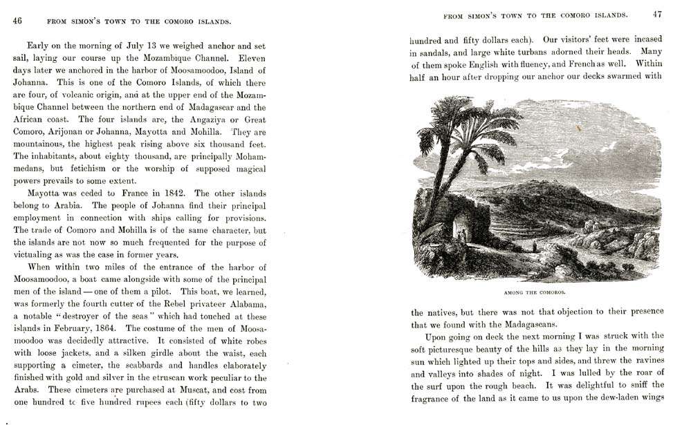 023_Uncle_Sams_Blue-Jackets_Afloat