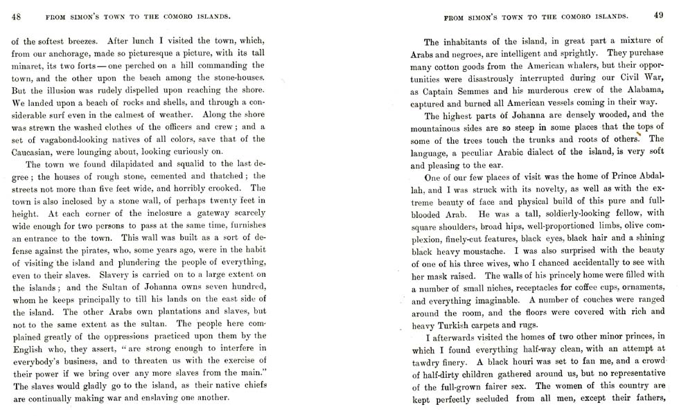 024_Uncle_Sams_Blue-Jackets_Afloat