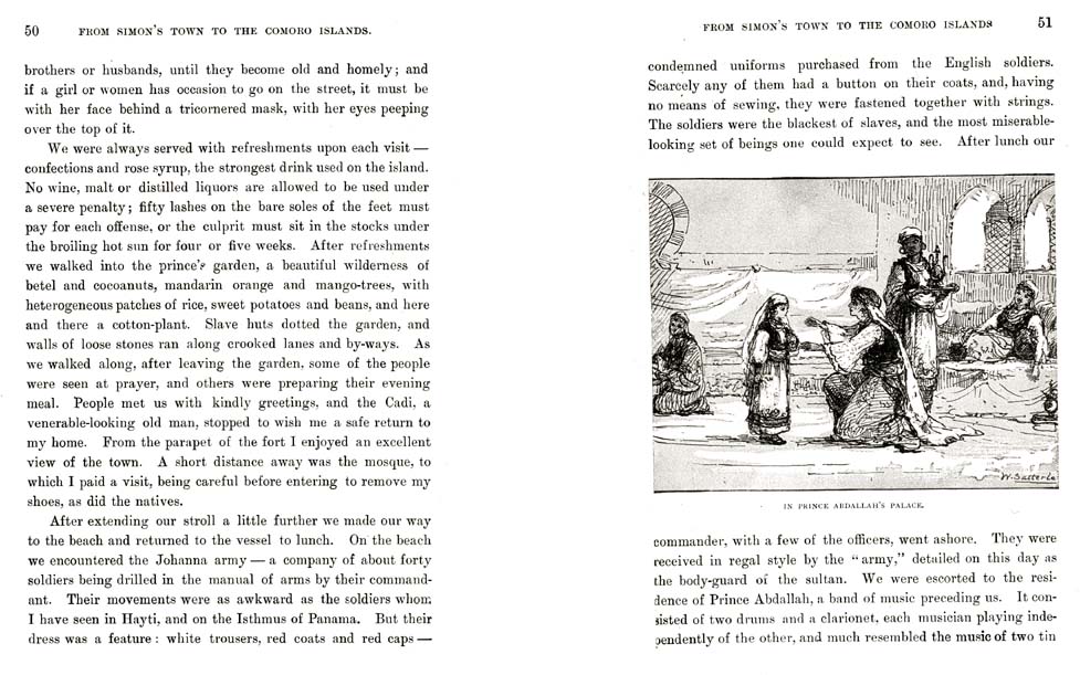 025_Uncle_Sams_Blue-Jackets_Afloat