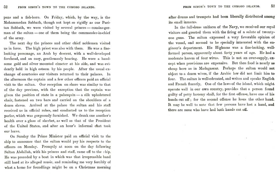 026_Uncle_Sams_Blue-Jackets_Afloat