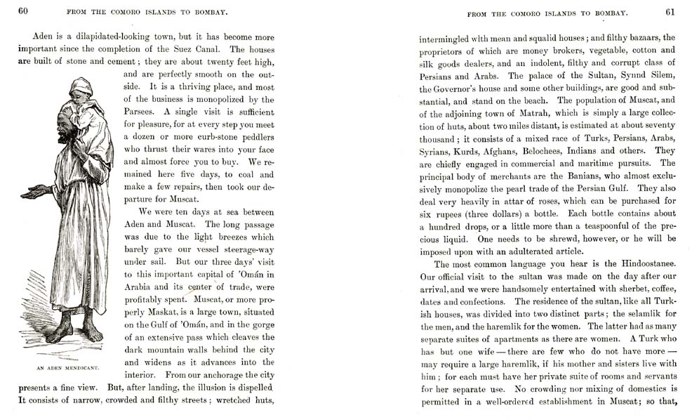 030_Uncle_Sams_Blue-Jackets_Afloat