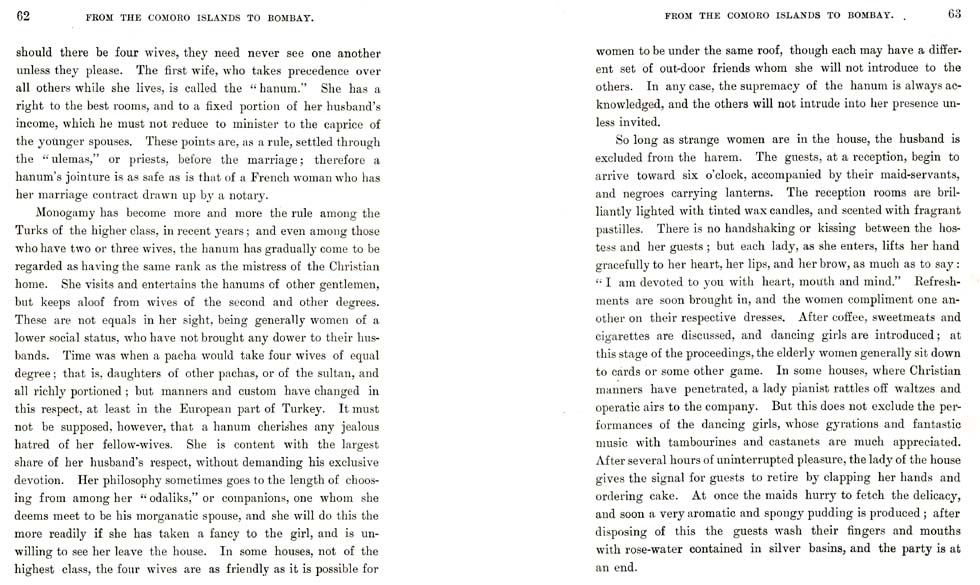 031_Uncle_Sams_Blue-Jackets_Afloat