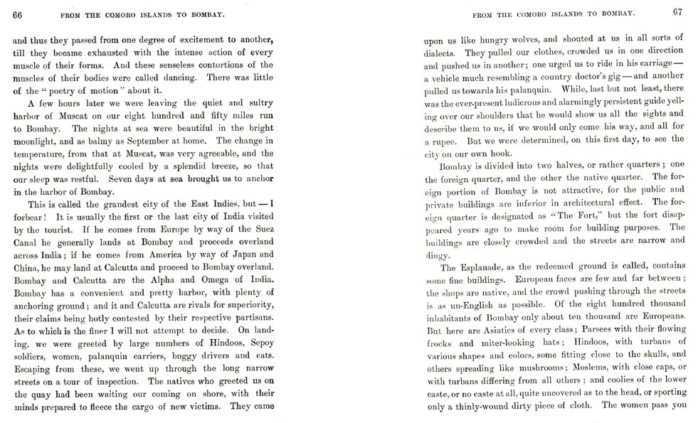 033_Uncle_Sams_Blue-Jackets_Afloat