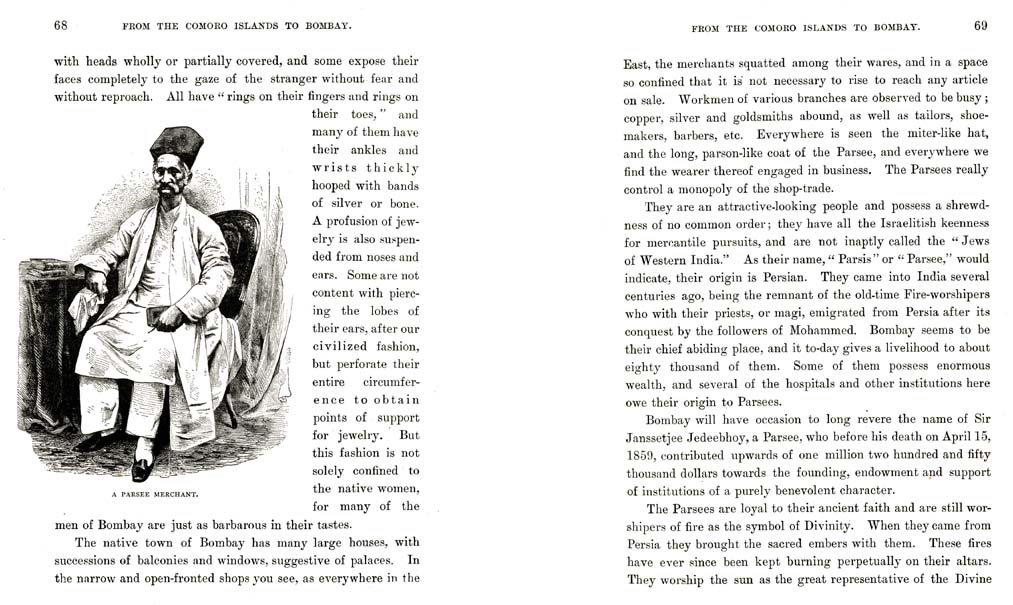 034_Uncle_Sams_Blue-Jackets_Afloat