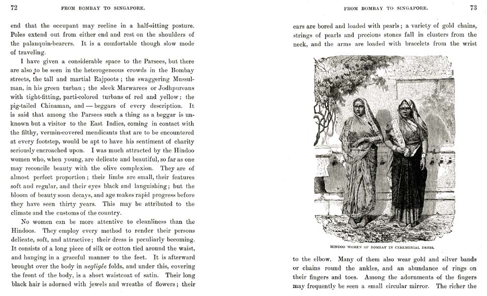 036_Uncle_Sams_Blue-Jackets_Afloat