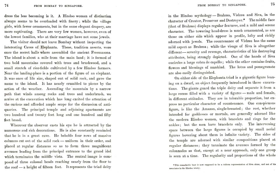 037_Uncle_Sams_Blue-Jackets_Afloat