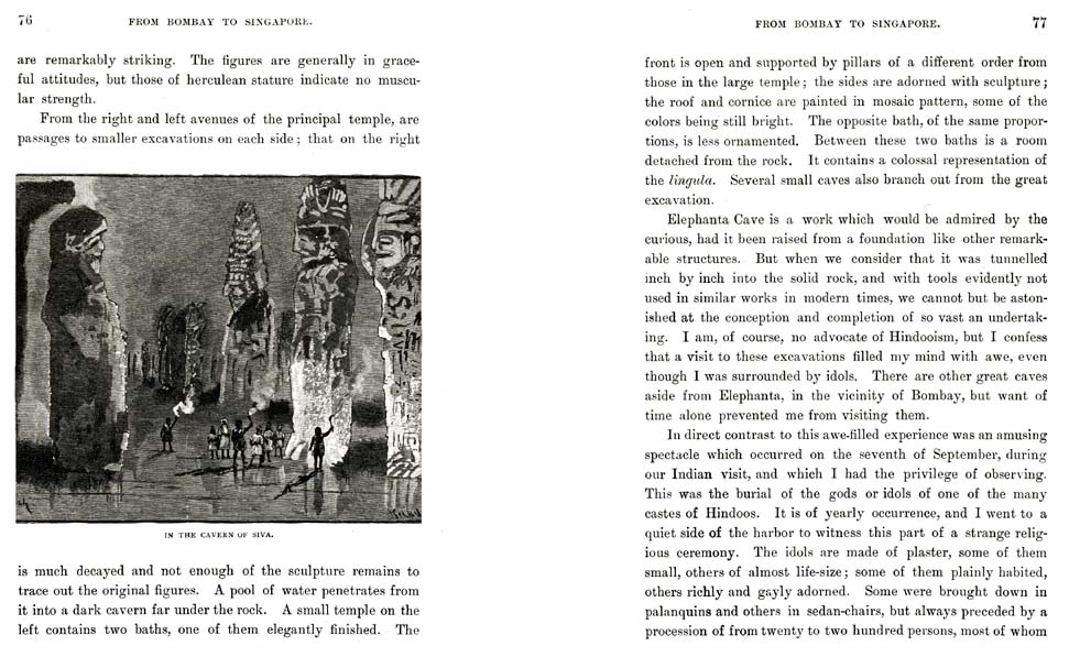 038_Uncle_Sams_Blue-Jackets_Afloat