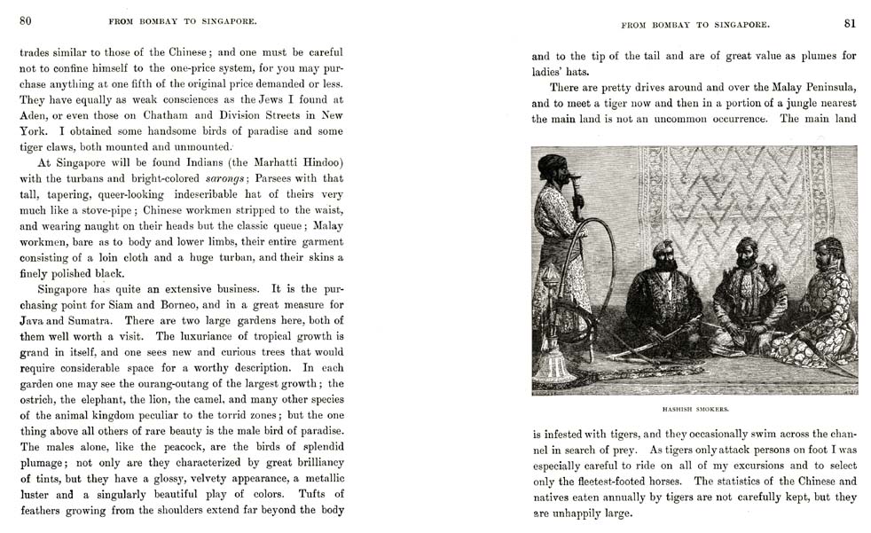 040_Uncle_Sams_Blue-Jackets_Afloat