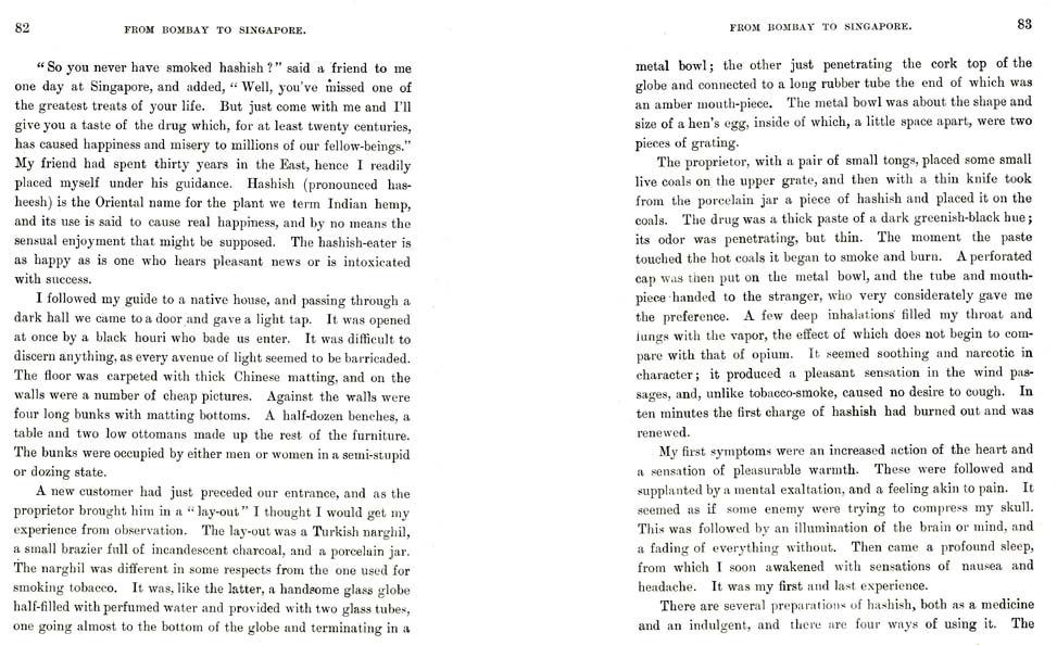 041_Uncle_Sams_Blue-Jackets_Afloat