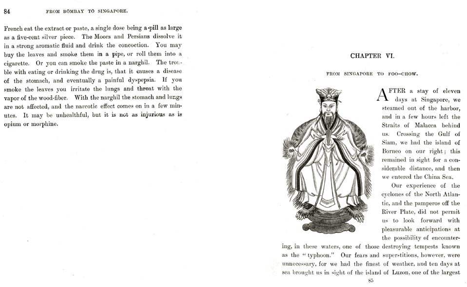 042_Uncle_Sams_Blue-Jackets_Afloat