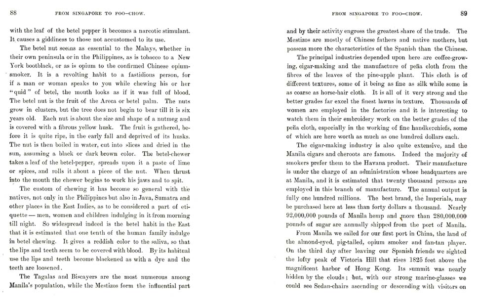 044_Uncle_Sams_Blue-Jackets_Afloat