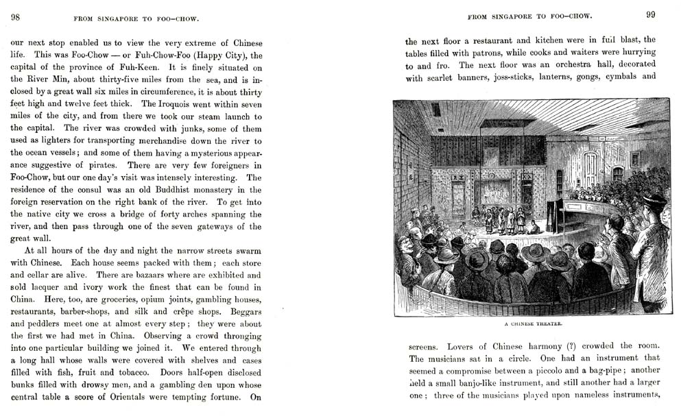 049_Uncle_Sams_Blue-Jackets_Afloat