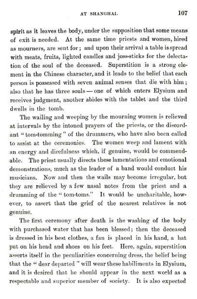 053_Uncle_Sams_Blue-Jackets_Afloat