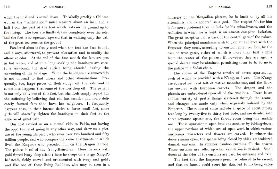 056_Uncle_Sams_Blue-Jackets_Afloat