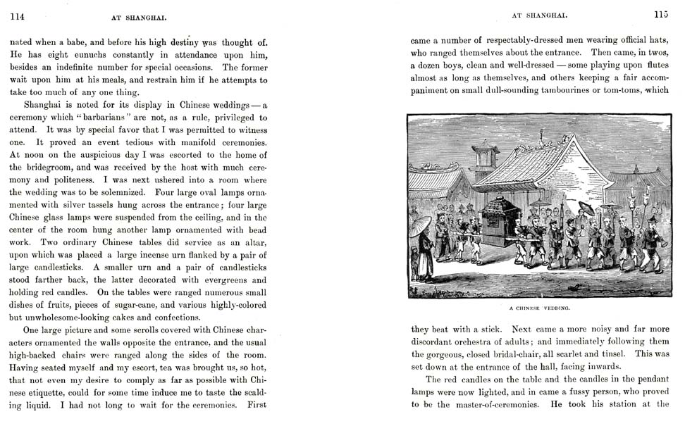 057_Uncle_Sams_Blue-Jackets_Afloat