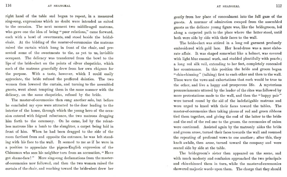 058_Uncle_Sams_Blue-Jackets_Afloat