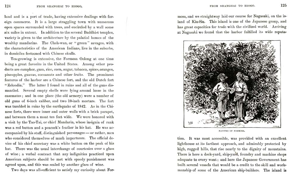 062_Uncle_Sams_Blue-Jackets_Afloat