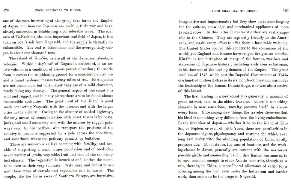 063_Uncle_Sams_Blue-Jackets_Afloat