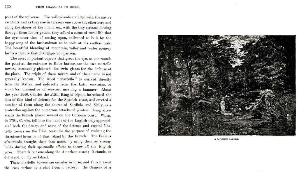 065_Uncle_Sams_Blue-Jackets_Afloat