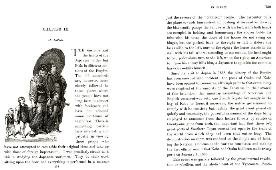 069_Uncle_Sams_Blue-Jackets_Afloat