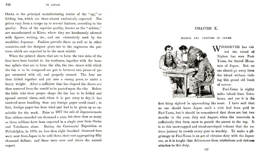 078_Uncle_Sams_Blue-Jackets_Afloat