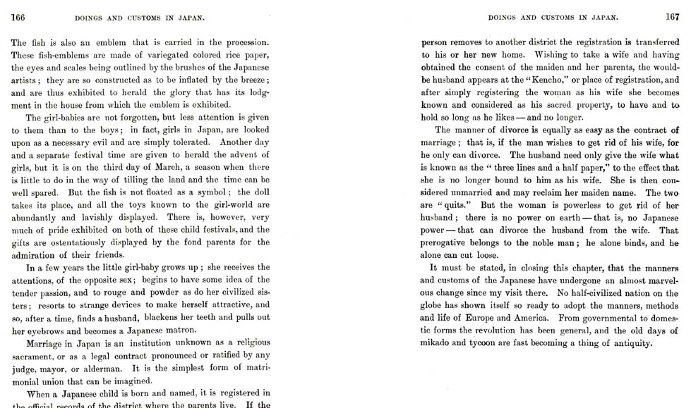 083_Uncle_Sams_Blue-Jackets_Afloat