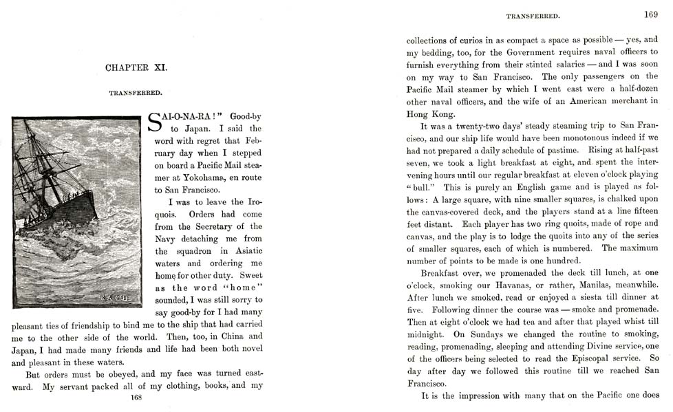 084_Uncle_Sams_Blue-Jackets_Afloat