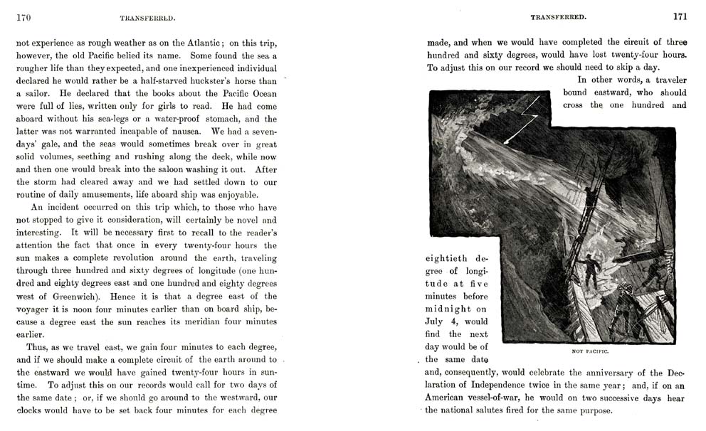 085_Uncle_Sams_Blue-Jackets_Afloat