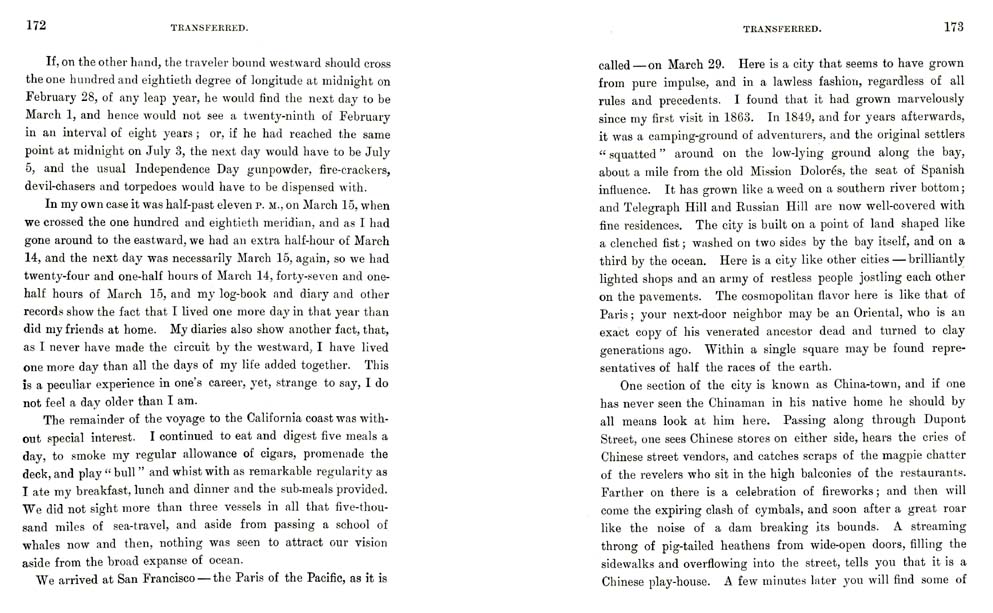 086_Uncle_Sams_Blue-Jackets_Afloat