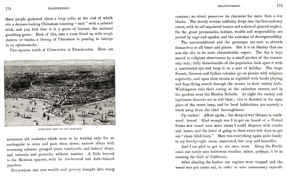 087_Uncle_Sams_Blue-Jackets_Afloat