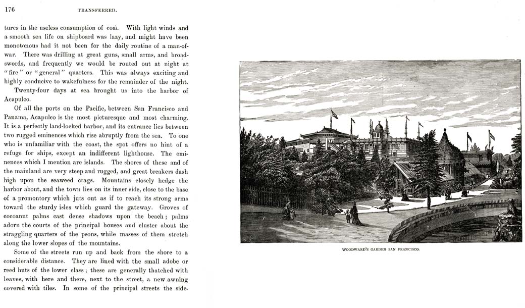 088_Uncle_Sams_Blue-Jackets_Afloat