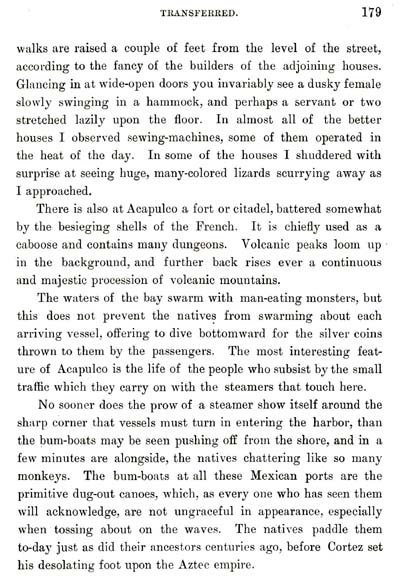 089_Uncle_Sams_Blue-Jackets_Afloat