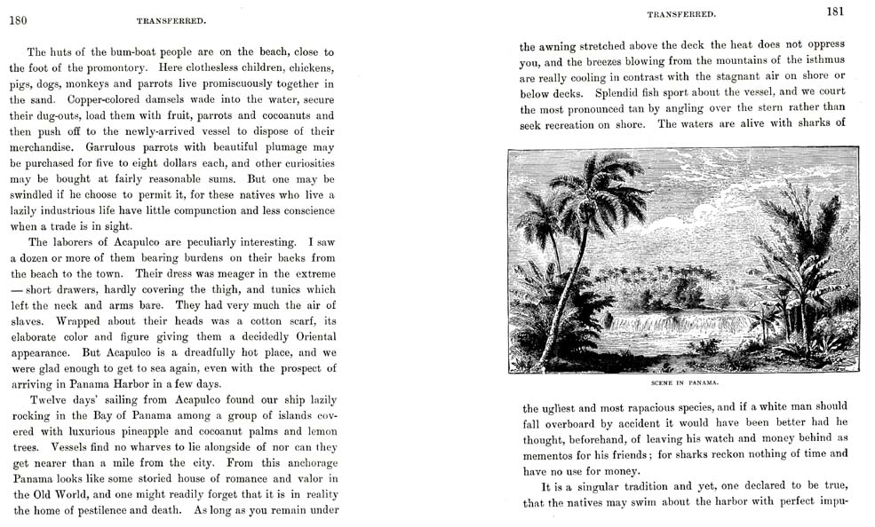 090_Uncle_Sams_Blue-Jackets_Afloat