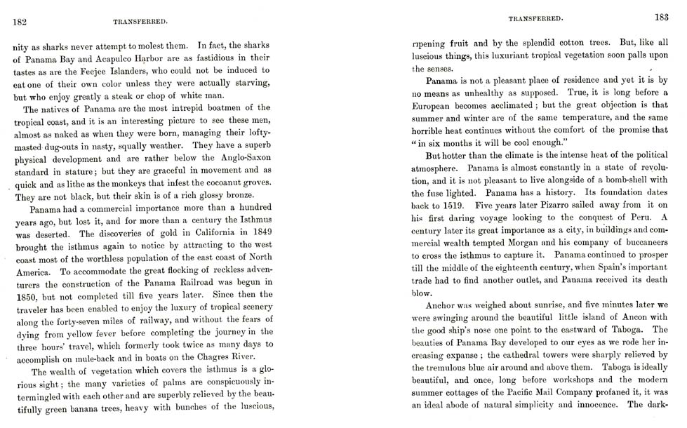 091_Uncle_Sams_Blue-Jackets_Afloat