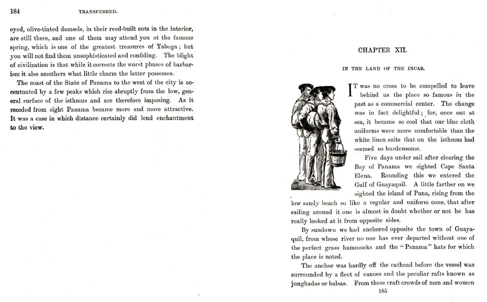 092_Uncle_Sams_Blue-Jackets_Afloat