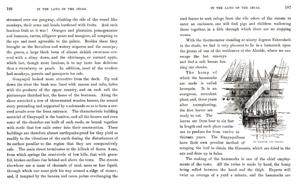 093_Uncle_Sams_Blue-Jackets_Afloat