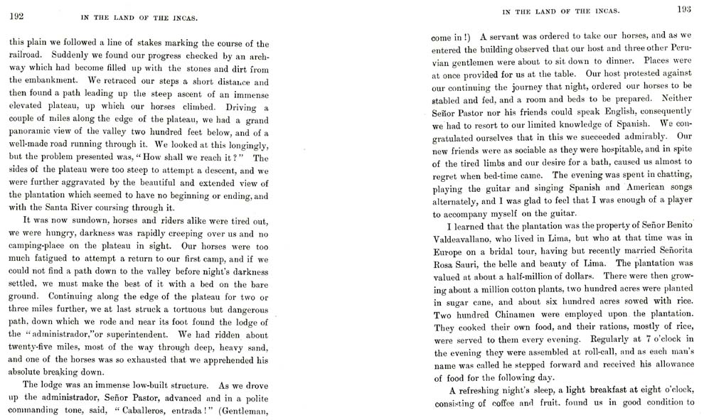 096_Uncle_Sams_Blue-Jackets_Afloat