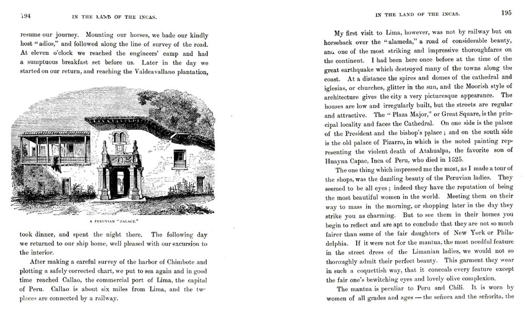 097_Uncle_Sams_Blue-Jackets_Afloat