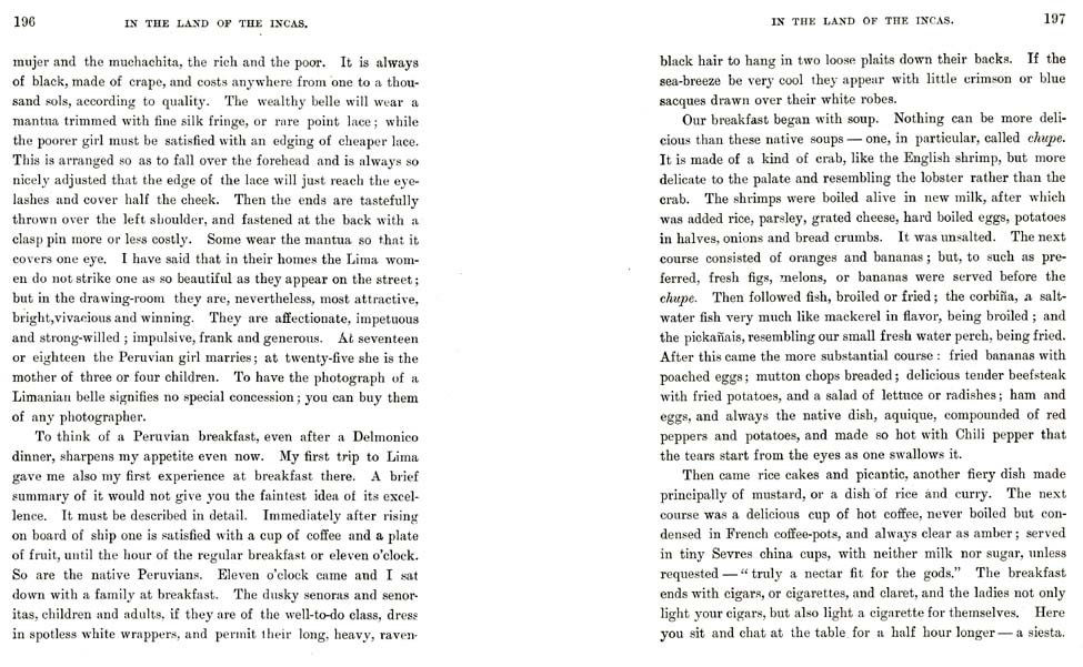 098_Uncle_Sams_Blue-Jackets_Afloat