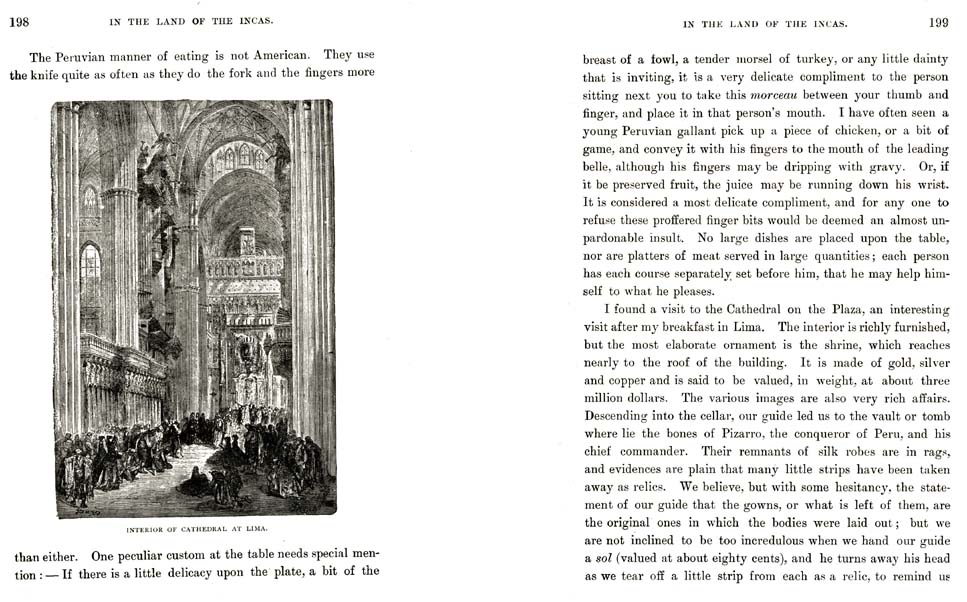 099_Uncle_Sams_Blue-Jackets_Afloat